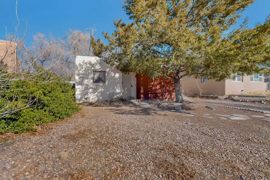 3705 Campus Boulevard Ne, Albuquerque, NM 87106 - Image #2