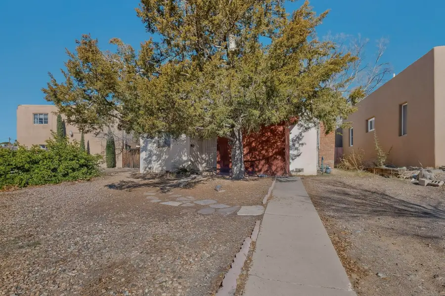 3705 Campus Boulevard Ne, Albuquerque, NM 87106 - Image #2