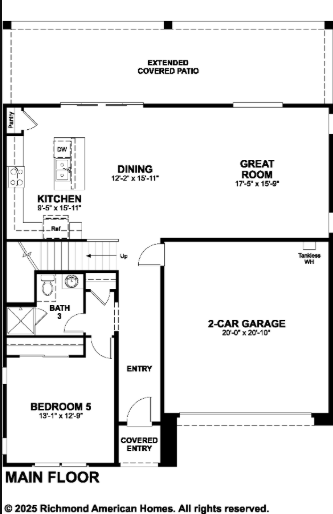 2574 Seaforth Circle Ne, Rio Rancho, NM 87144 - Image #2