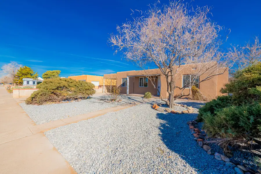 2714 Adams Street Ne, Albuquerque, NM 87110 - Image #3