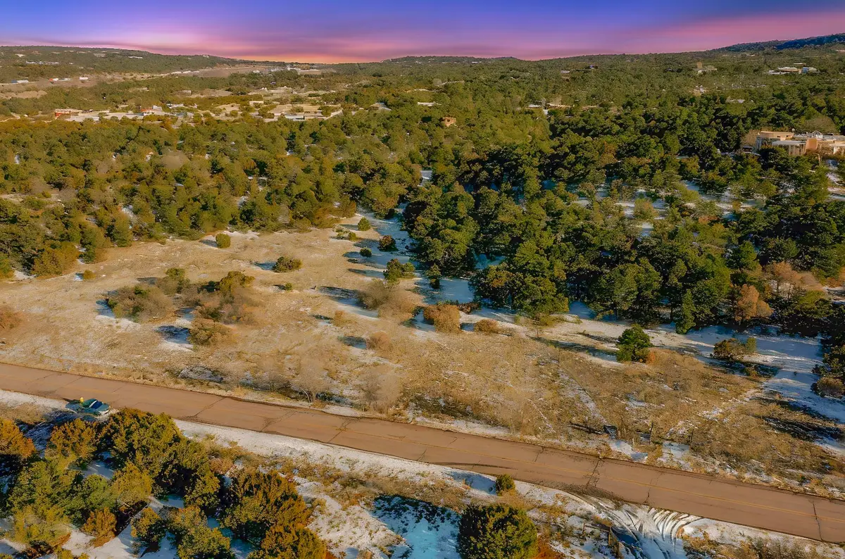 69 Five Hills Drive, Tijeras, NM 87059 - Image #1