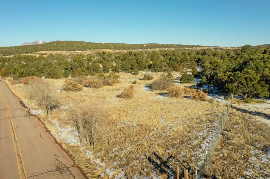 69 Five Hills Drive, Tijeras, NM 87059 - Image #2