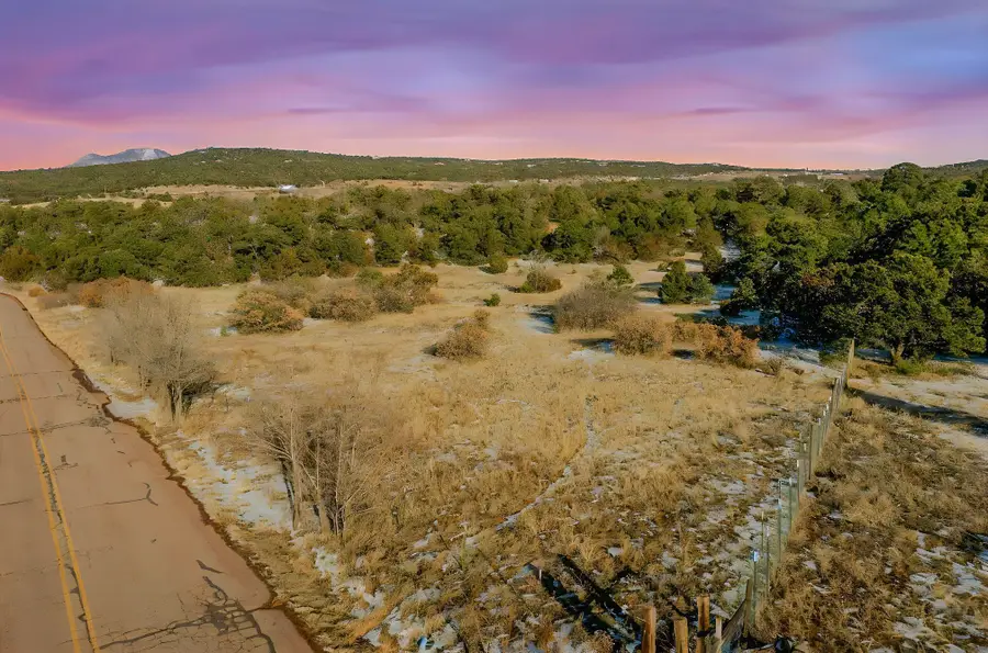 69 Five Hills Drive, Tijeras, NM 87059 - Image #3