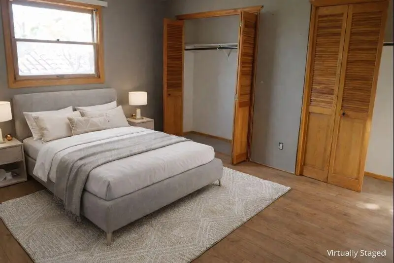 12616 Piru Boulevard Se, Albuquerque, NM 87123 - Image #2