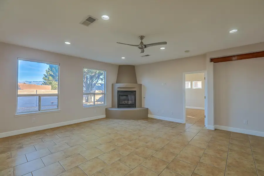 10220 Green River Place Nw, Albuquerque, NM 87114 - Image #2