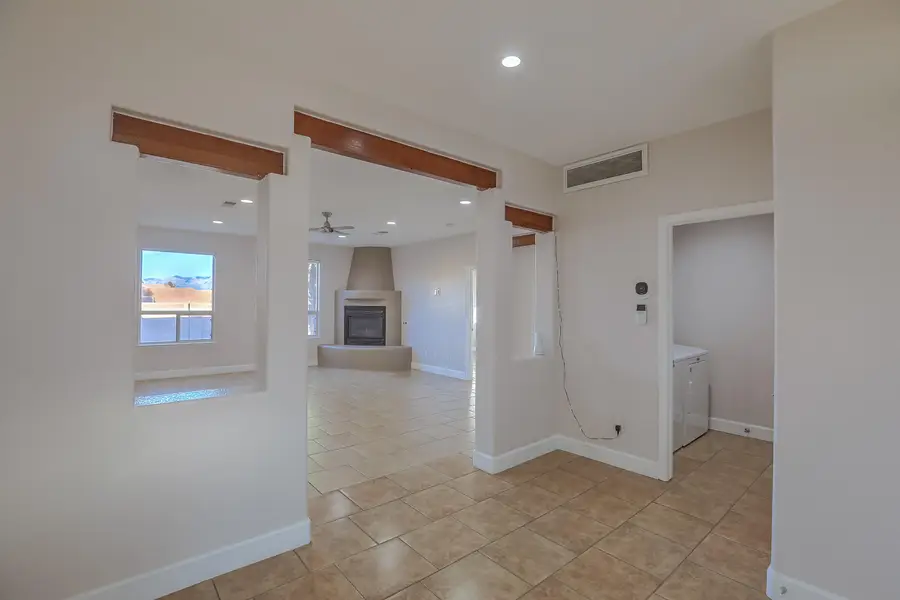 10220 Green River Place Nw, Albuquerque, NM 87114 - Image #3
