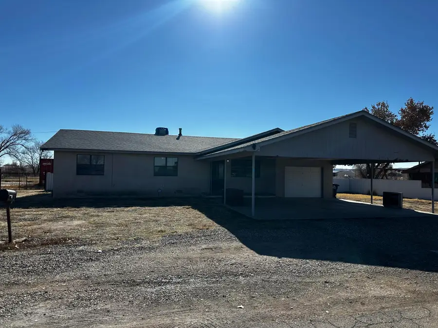 218 Mark Drive, Belen, NM 87002 - Image #2