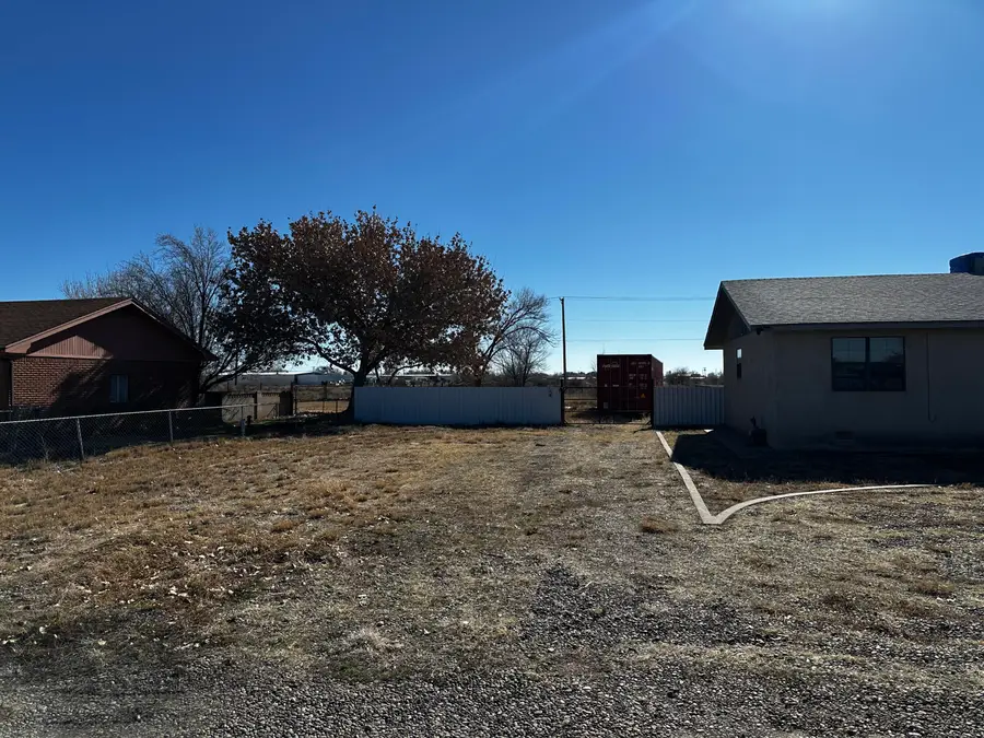 218 Mark Drive, Belen, NM 87002 - Image #3