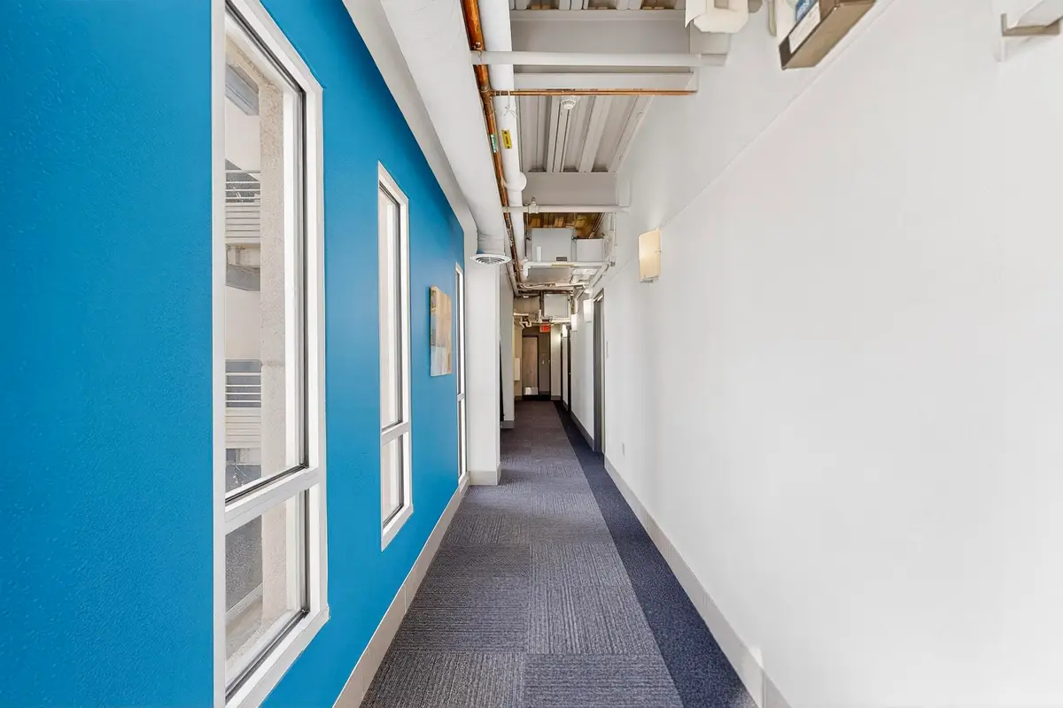 524 Central Avenue Sw #UNIT 505, Albuquerque, NM 87102 - Image #1