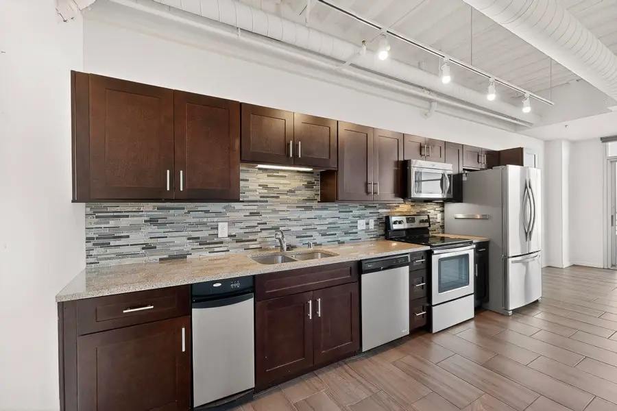 524 Central Avenue Sw #UNIT 505, Albuquerque, NM 87102 - Image #3