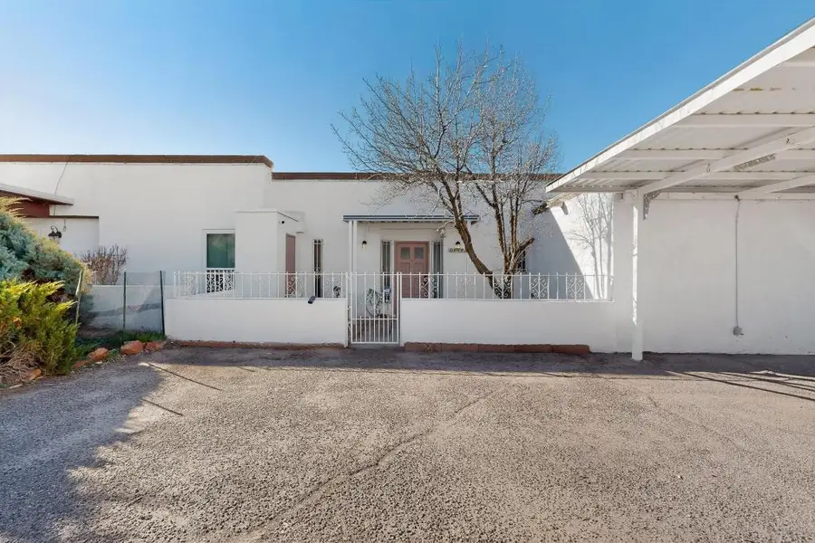 405 Maddox Loop, Rio Communities, NM 87002 - Image #2