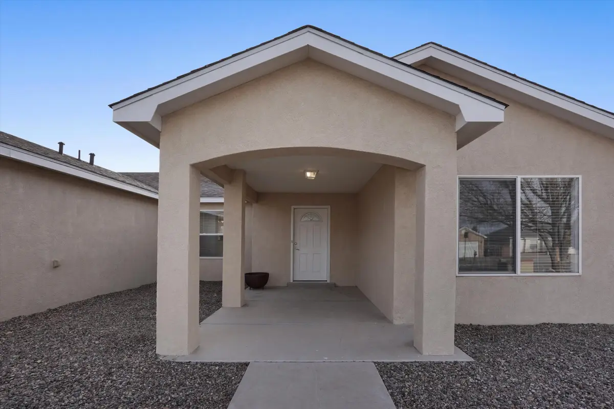 1690 Nancy Lopez Boulevard, Rio Communities, NM 87002 - Image #1