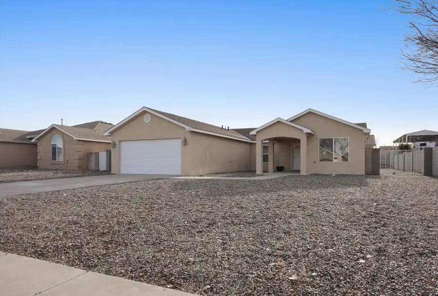 1690 Nancy Lopez Boulevard, Rio Communities, NM 87002 - Image #2