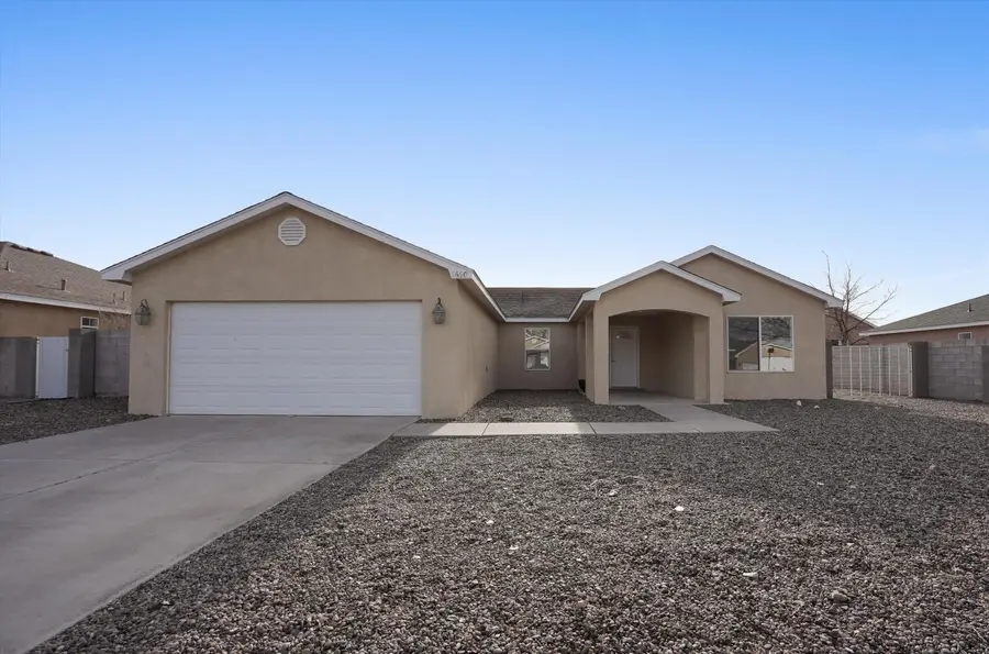 1690 Nancy Lopez Boulevard, Rio Communities, NM 87002 - Image #3