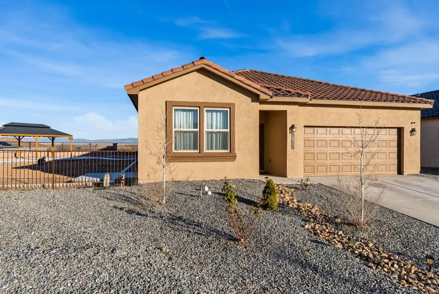 1922 Tesoro Loop Nw, Los Lunas, NM 87031 - Image #3