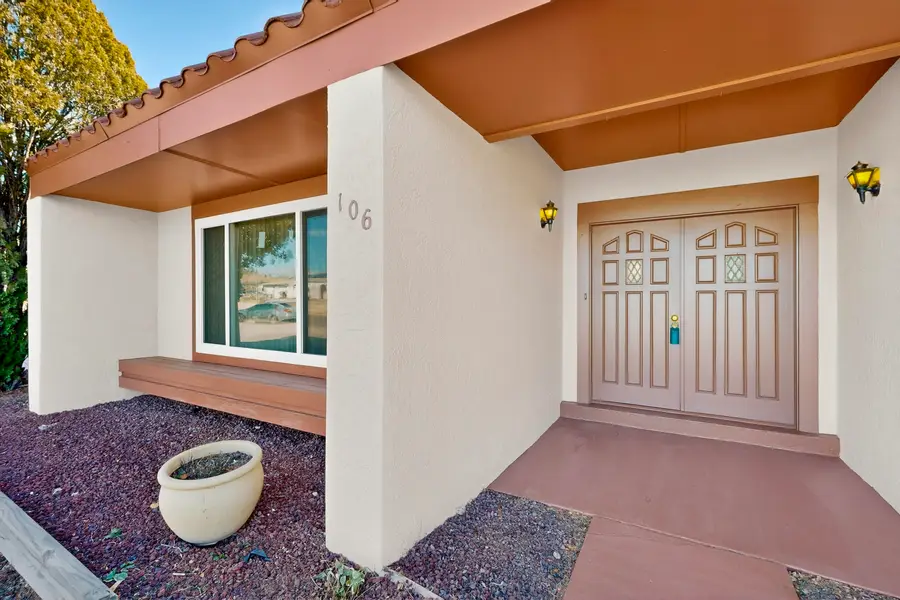 106 Fulton Avenue, Rio Communities, NM 87002 - Image #2
