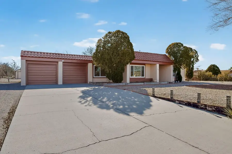 106 Fulton Avenue, Rio Communities, NM 87002 - Image #3