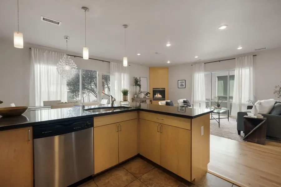 216 Aliso Drive Se, Albuquerque, NM 87108 - Image #3