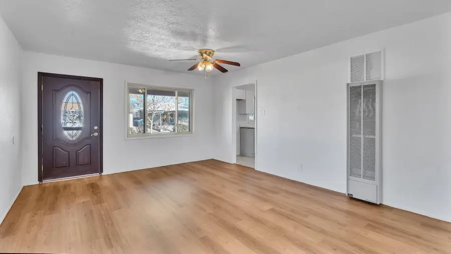 8100 Hannett Avenue Ne, Albuquerque, NM 87110 - Image #3