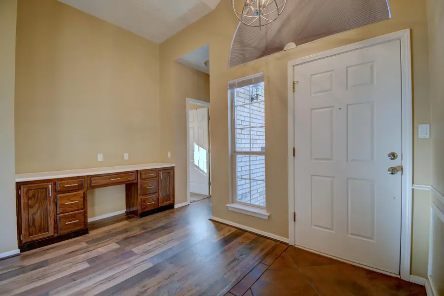 8316 Calle Soquelle Ne, Albuquerque, NM 87113 - Image #3