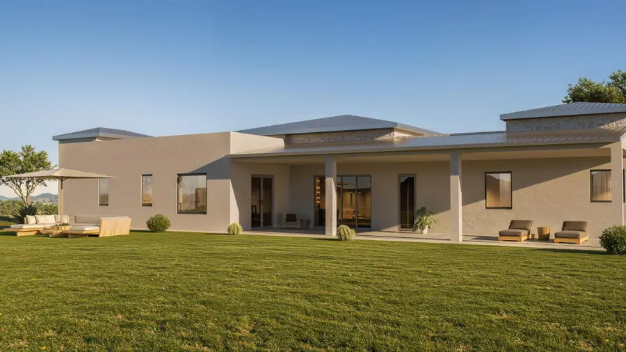 1907 Inca Road Ne, Rio Rancho, NM 87124 - Image #2