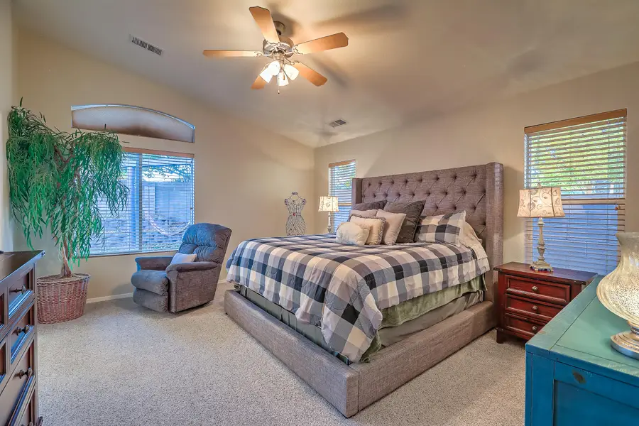 6332 Calle Tesoro Nw, Albuquerque, NM 87114 - Image #3