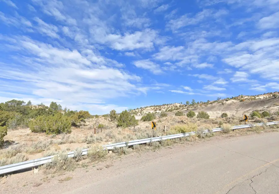 165 County Rd 13, Cuba, NM 87013 - #2