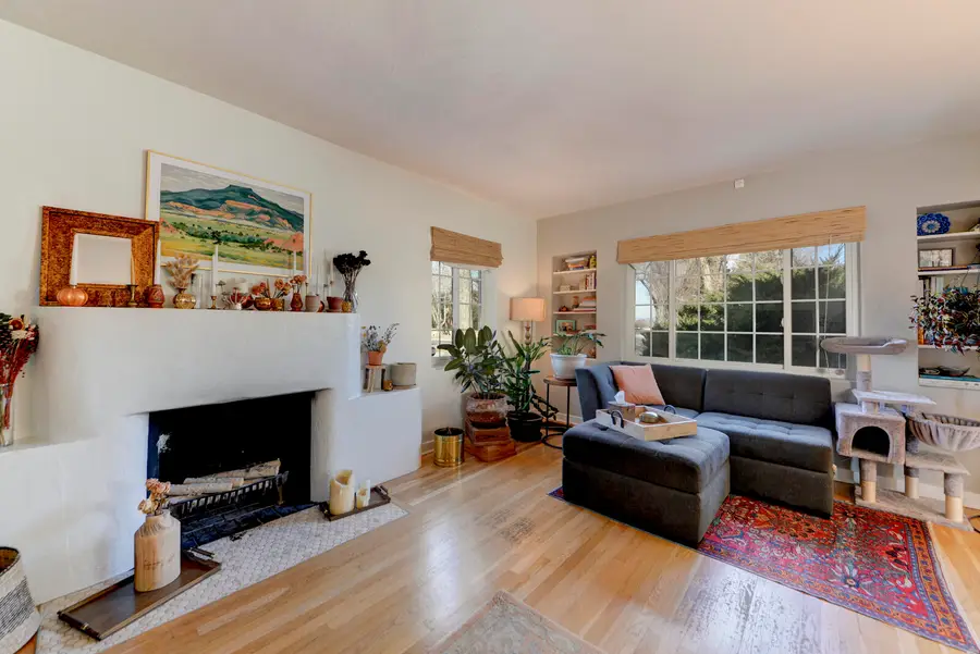 1400 Las Lomas Road Ne, Albuquerque, NM 87106 - Image #3