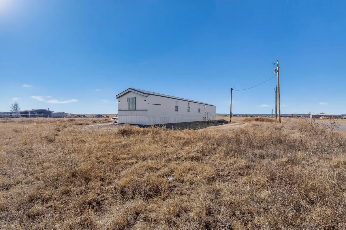 2 Connecticut Court, Moriarty, NM 87035 - Image #1