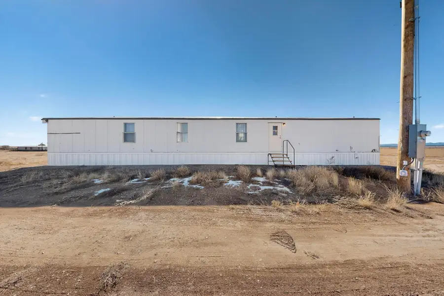 2 Connecticut Court, Moriarty, NM 87035 - Image #2