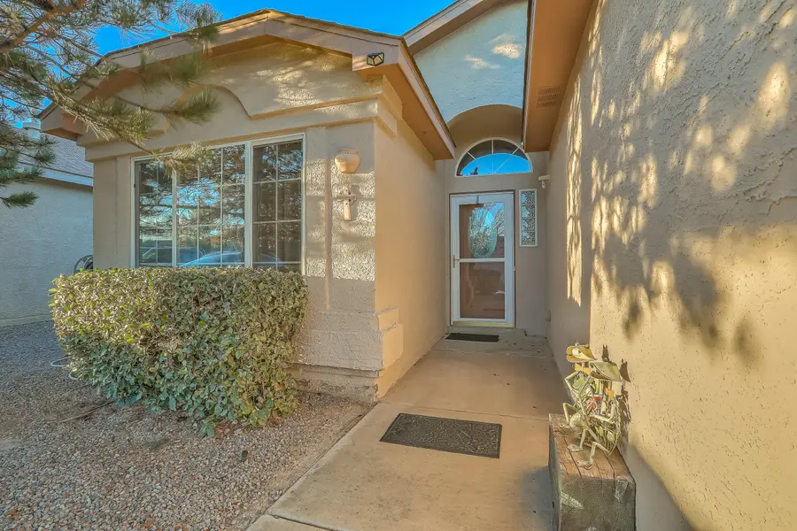 757 Valley Meadows Drive, Rio Rancho, NM 87144 - Image #3