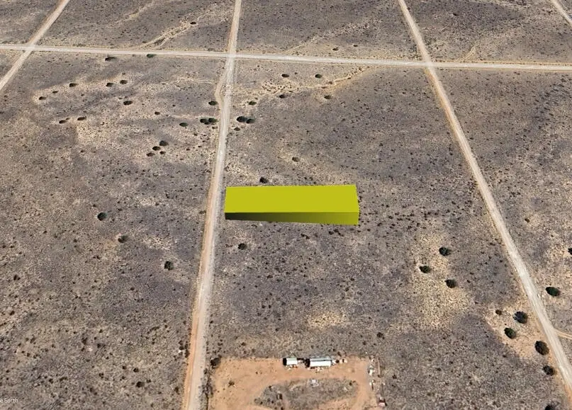 14th (u23 B20 L4) Street Nw, Rio Rancho, NM 87144 - Image #2