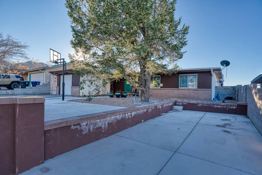 13420 Reo Road Ne, Albuquerque, NM 87112 - Image #2