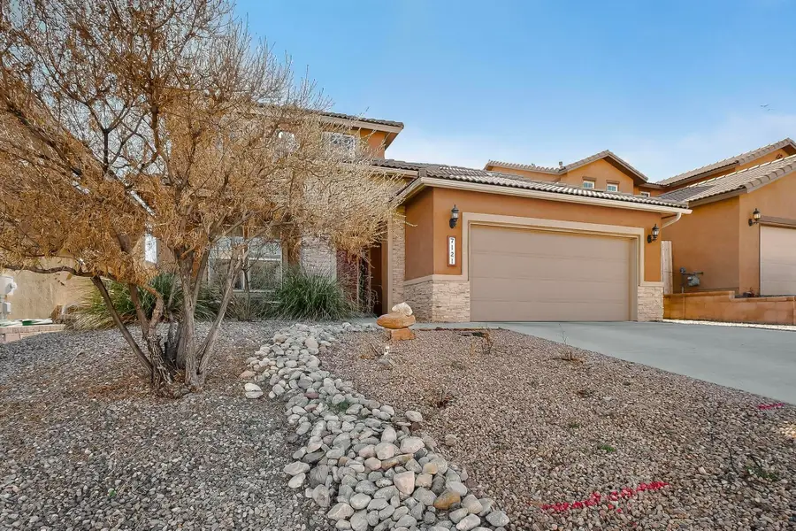 7121 Fairbanks Drive Ne, Rio Rancho, NM 87144 - Image #3