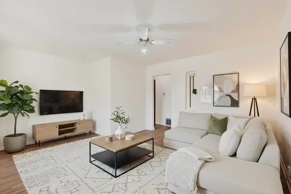 1019 5th Street Nw, Albuquerque, NM 87102