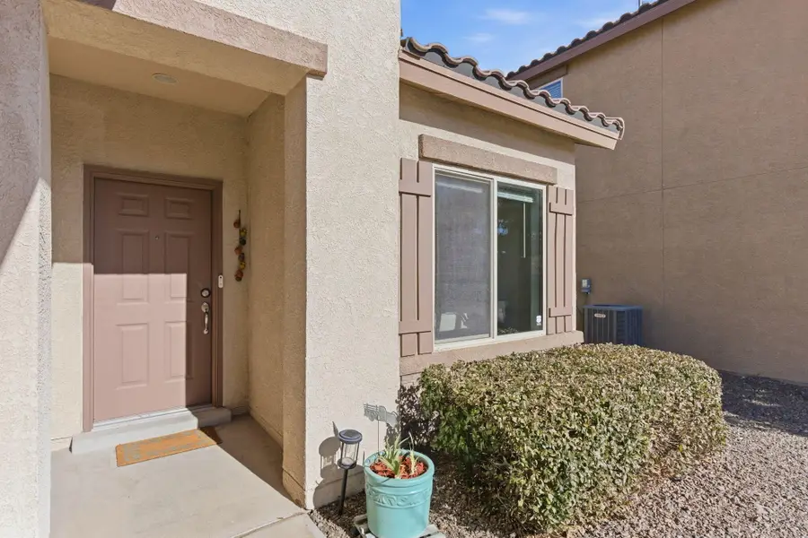 5827 Fossil Road Nw, Albuquerque, NM 87114 - #2