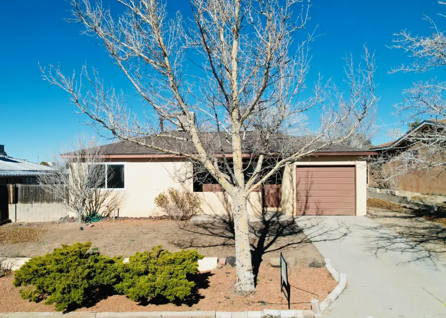 14221 Domingo Road Ne, Albuquerque, NM 87123 - Image #2
