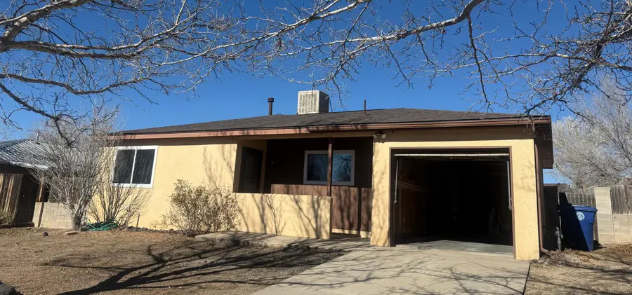 14221 Domingo Road Ne, Albuquerque, NM 87123 - Image #3