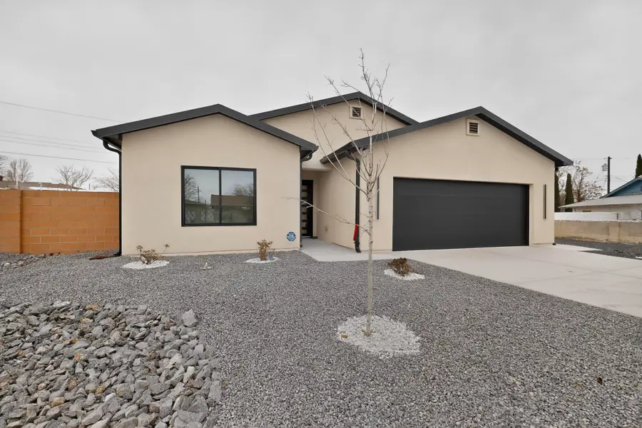10309 Catalina Court Sw, Albuquerque, NM 87121 - Image #3