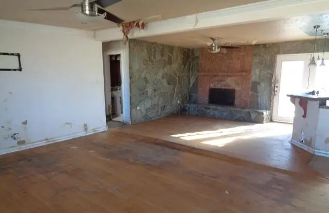 19638 Highway 314, Belen, NM 87002 - Image #2