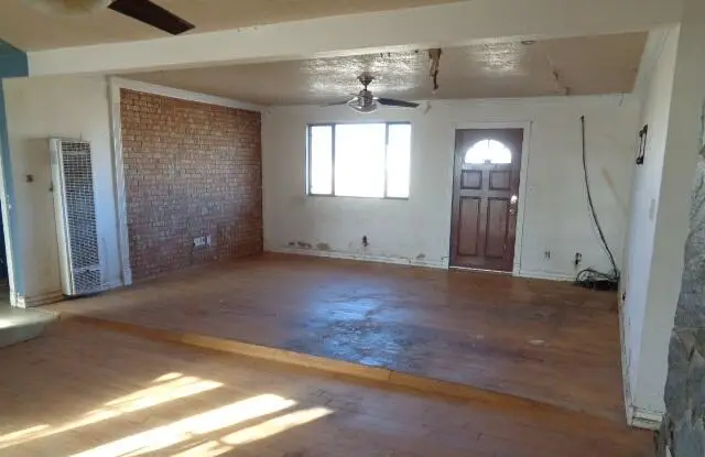 19638 Highway 314, Belen, NM 87002 - Image #3