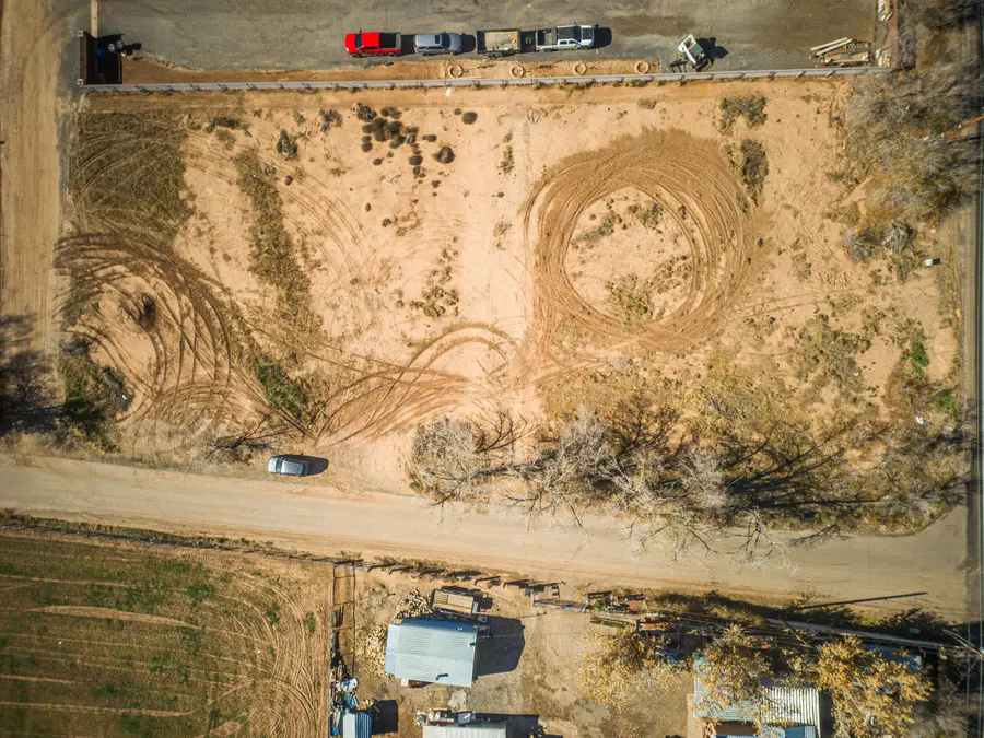 Kelly Lane, Los Lunas, NM 87031 - Image #2