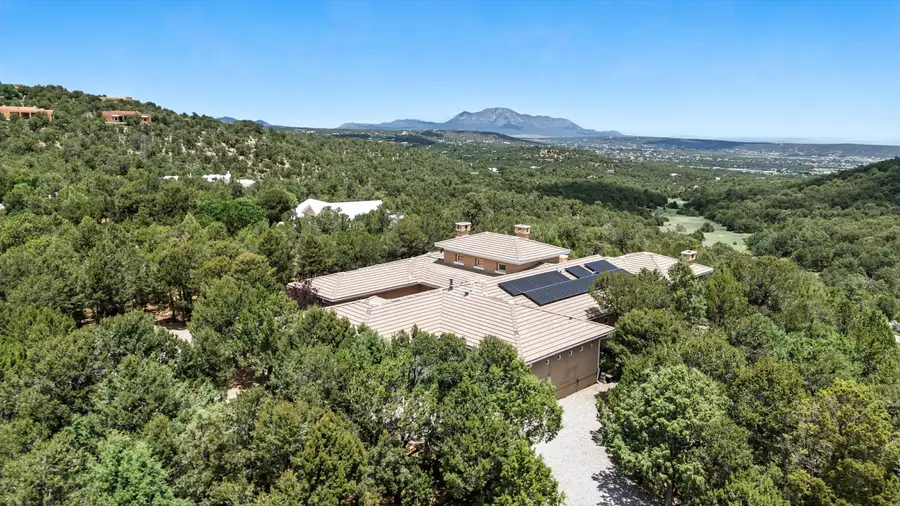 14 Teypana Drive, Tijeras, NM 87059 - Image #3