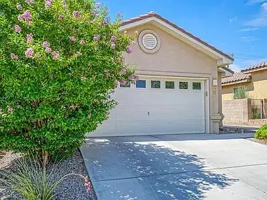 5508 Havasu Avenue Nw, Albuquerque, NM 87120 - Image #2