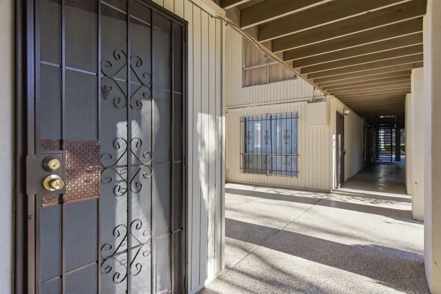 1601 N Pennsylvania Street Ne #U21, Albuquerque, NM 87110 - Image #3