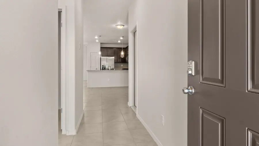 1588 Estrella Noche Loop Ne, Rio Rancho, NM 87144 - Image #2