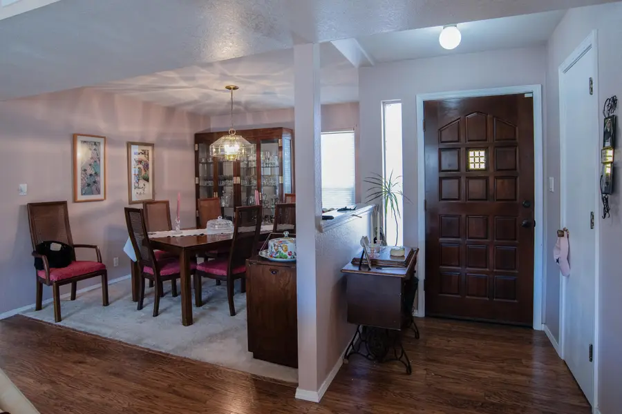6436 Colleen Avenue Ne, Albuquerque, NM 87109 - Image #3