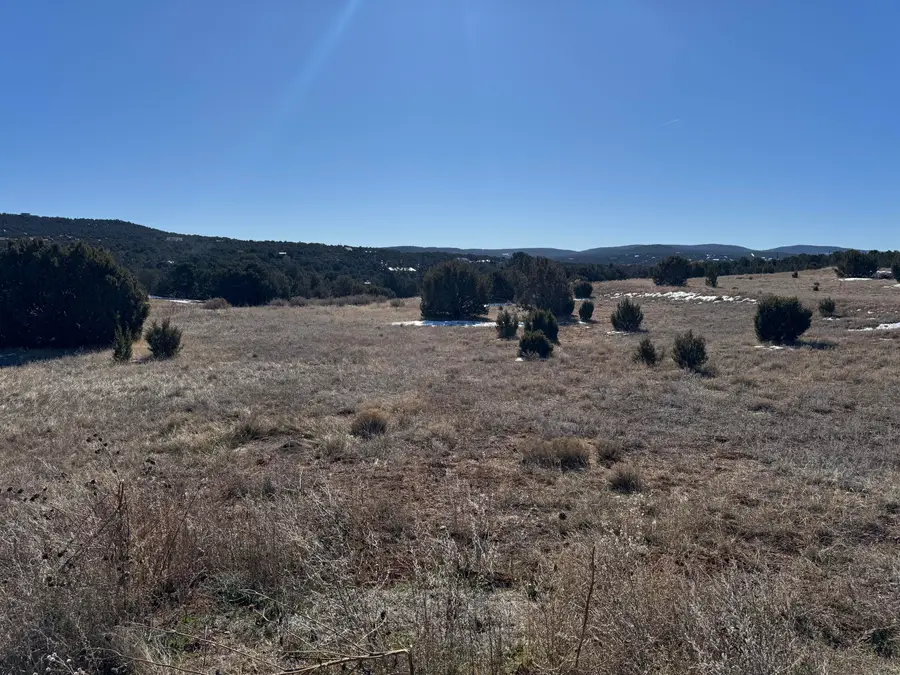 21 Richland Drive, Tijeras, NM 87059 - Image #2