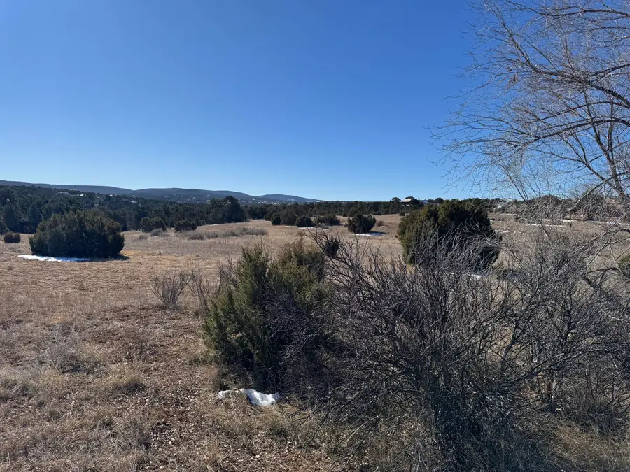 21 Richland Drive, Tijeras, NM 87059 - Image #3