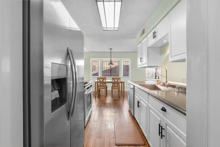 916 Turner Drive Ne, Albuquerque, NM 87123 - Image #3